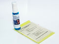 Belkin LCD Display Cleaning Kit