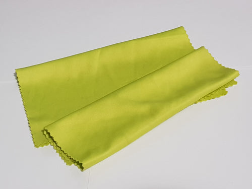 Belkin LCD Display Cleaning Kit