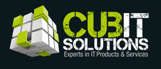 Cubit Solutions - Home